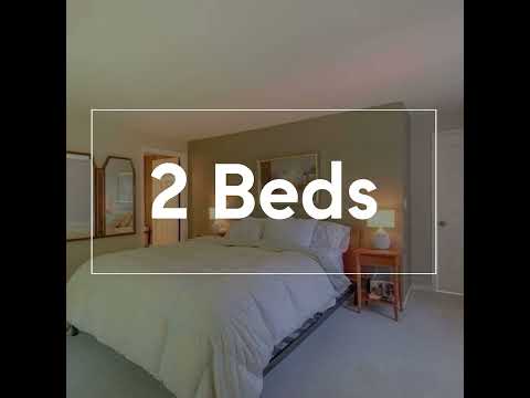 3 Daybreak, Unit 3, Wayland, MA 01778