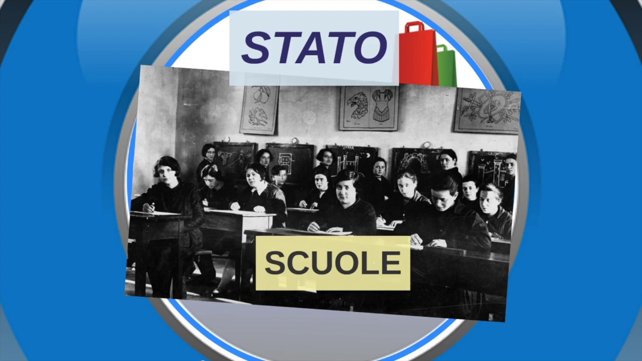 Lo sviluppo industriale e la società di massa