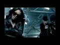 Ciara - G Is For Girl (A-Z) Fanmade Video