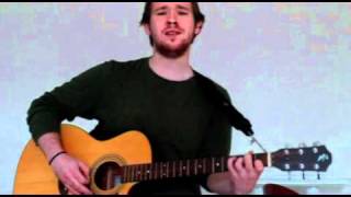 RPS&#39;s W.A.C. (07) - Luca (Reprise)