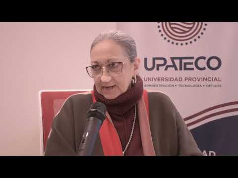 Los empleados públicos egresados de la UPATecO podrán acceder a carreras de la Universidad Nacional de Tres de Febrero