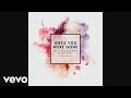 The Chainsmokers, Tritonal - Until You Were Gone (Audio) ft. Emily Warren