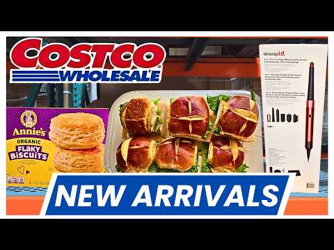 Costco Spring Tx