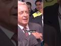 FALLO HISTÓRICO: JUSTICIA COLOMBIANA DECLARA CULPABLE A ÁLVARO URIBE
