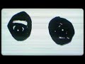 Kanii Scary Official Visualizer