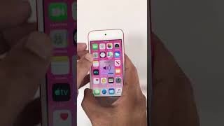 A78IPODTOUCH6_64G_CCQSH0F9GGNN_BYPASS