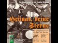 CD Heimat, deine Sterne - Das Wunschkonzert ...