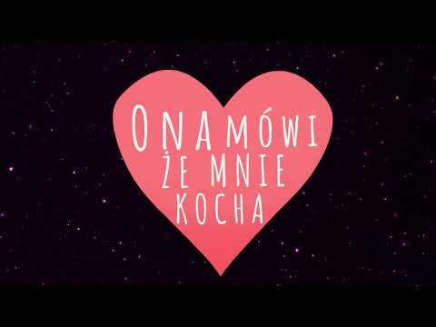 Beteo - Kocha, nie kocham (prod. Loren) [lyric video]