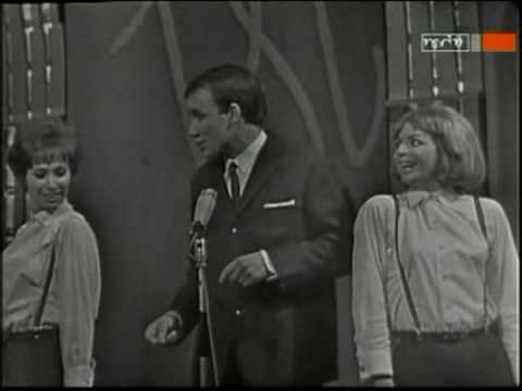 Andreas Holm-Bin schon Vergeben