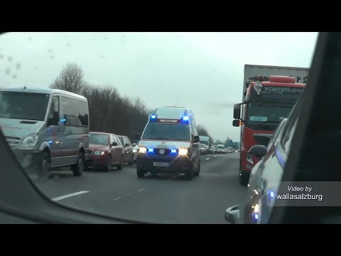 SEW 4.1933 ÖRK Linz [Staudurchfahrt auf der A1]