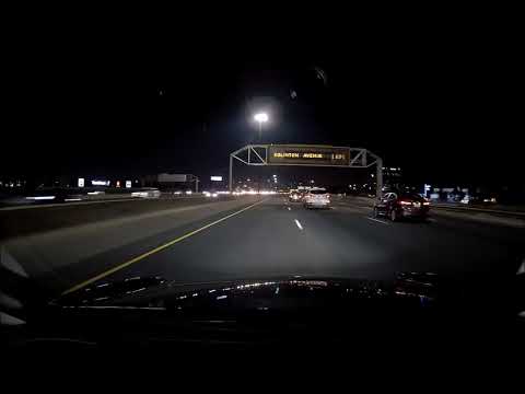 ASOT 642 - A state of trance #642 #arminvanbuuren #avb #asot642 asot #642