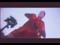 Pothuva Palarukku Karakattam