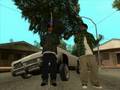 Still D.R.E - Dr. Dre Feat. Snoop Dogg Gta Samp ...