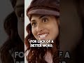 The Untold Story Behind The Creation Of Genelia D Souza S Powerhouse Brand Shorts