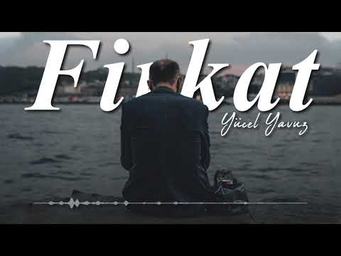 Firkat-Hüsameddin Bayraklı (Yücel Yavuz)