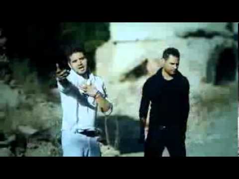 Chakavak Band Darya New Afghan Song 2013