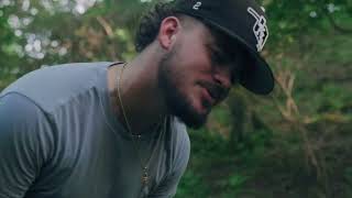 Jake Banfield - Boys Don&#39;t Cry (Official Music Video)