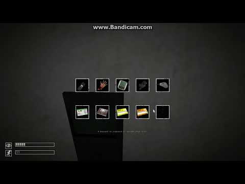 SCP   Containment Breach 2017 08 30 17 10 31 965