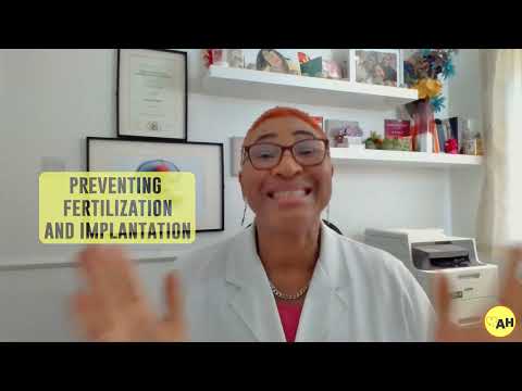 Does Birth Control Cause Infertility?