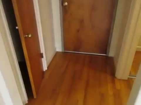 PL5481 - Spacious Studio Apartment For Rent (Los Angeles, CA).