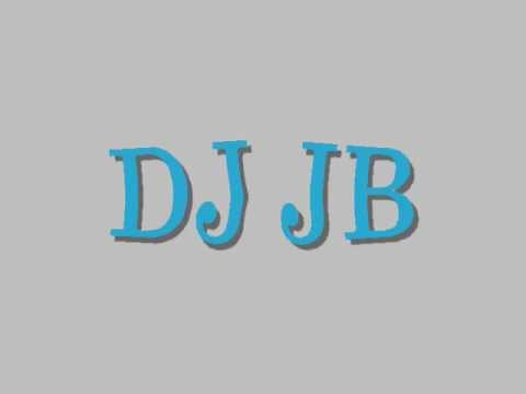 DJ JB - Mims This Is Why Im Hot, 10 crack commandments, Eminem, Lil Wayne 2012 MIX