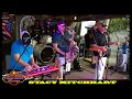 Stacy Mitchhart Band - Grown Ass Man - Earl's fest 2019 - Earl's Hideaway, Sebastian, FL