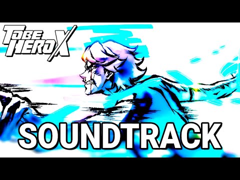 PARAGON | Hero NICE Main Theme - To Be Hero X EP 4 OST - Epic Orchestral Cover