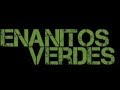 Enanitos Verdes - Derribando suenos (Backing Track)