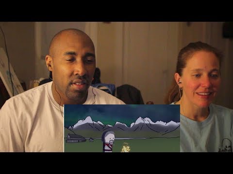 So Dope | The War that Changed the English Language Mini Wars #3 | REACTION