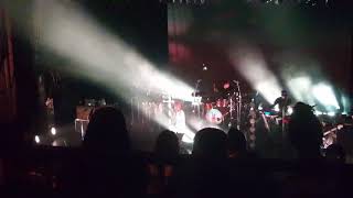 You a Goddamn Lie--The Dirty Heads