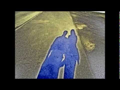 Mapet ZWE-Stawiaj Na Jutro..