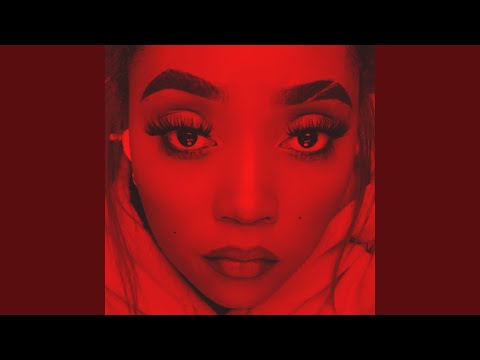 Video thumbnail for Over You