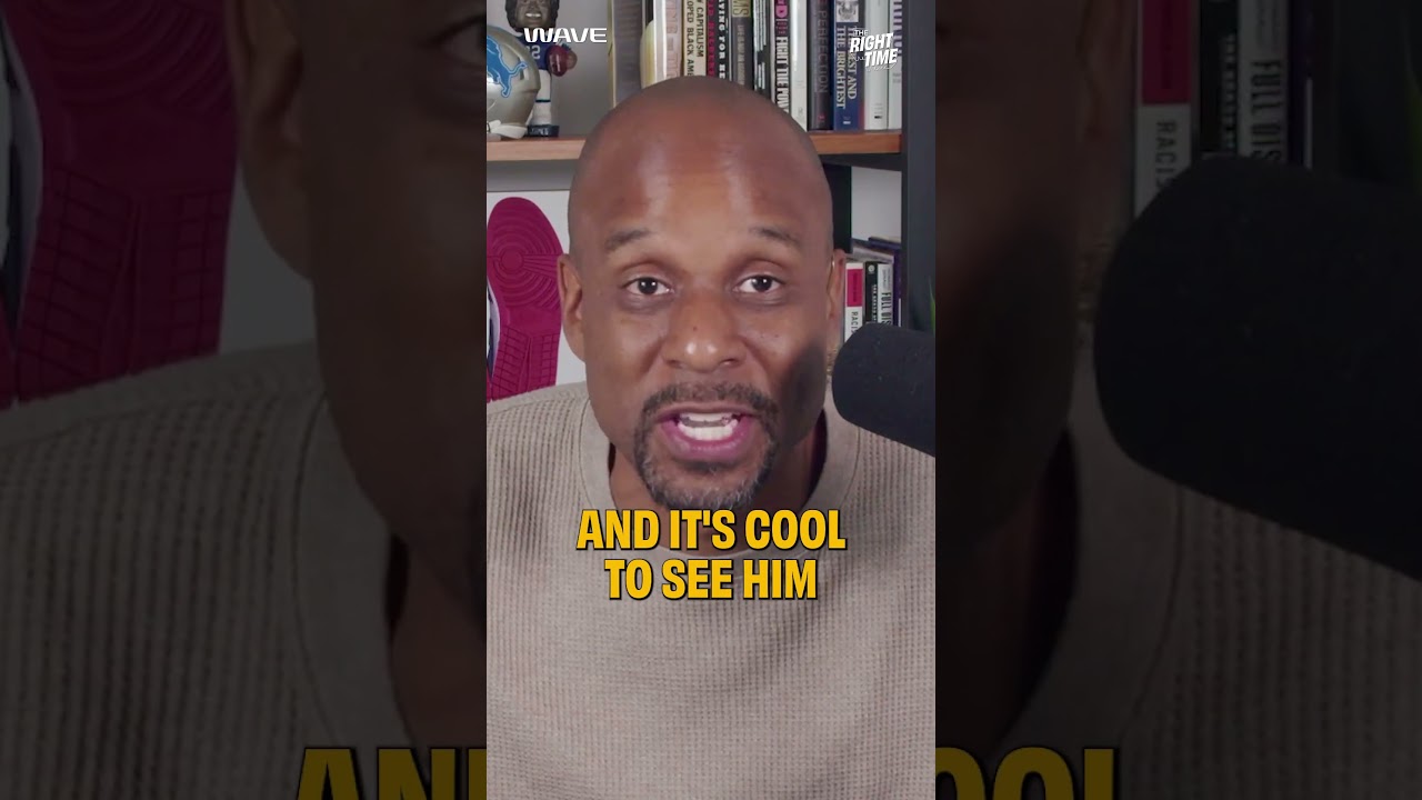 Joel Embiid can STILL dial it up for one night