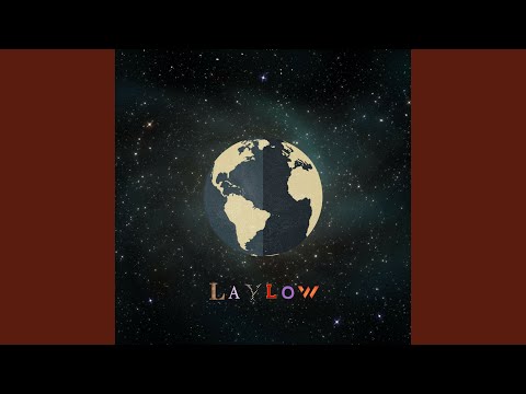 Laylow