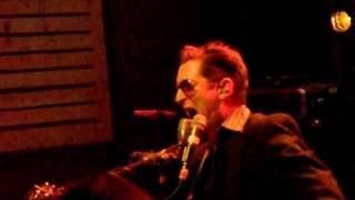 the legendary tiger man - La dynamo - song1.AVI