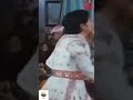 Shorts Kannada Drrajkumar