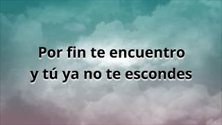 Morat - Causa Perdida (Letra)