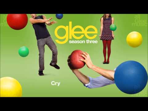 Video thumbnail for Cry