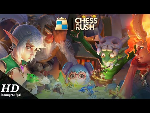 download lagu mp3 mp4 Download Chess Rush Uptodown, download mp3 Download Chess Rush Uptodown free downloadn, video klip Download Chess Rush Uptodown