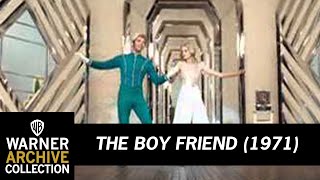 Preview Clip | The Boy Friend | Warner Archive