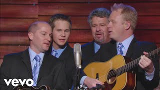 Dailey &amp; Vincent - Camping in Canaan’s Land [Live] ft. Bill &amp; Gloria Gaither