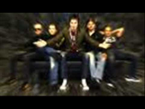 Martti Vainaa & sallitut aineet - Playboy Hanna