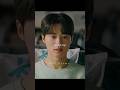 Her Future Changed Once Again Shorts Kdrama Kimhyeyoon Byeonwooseok Lovelyrunner Netflix