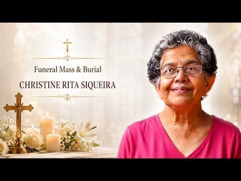 Mrcfuneralhome