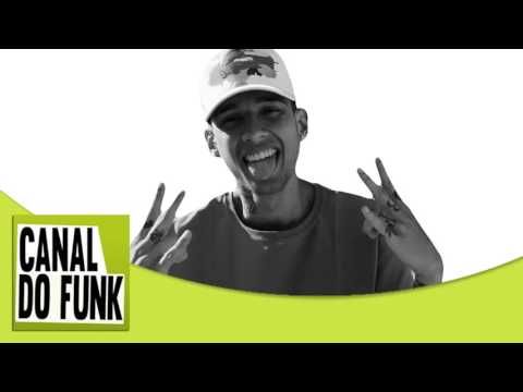 MC 2K - Que Mulher é Essa (DJ André Mendes) Musica nova Lançamento 2016