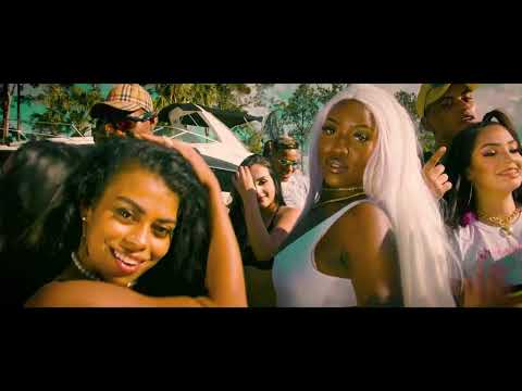 SET DJ GM 3.0 - MC'S Paulin da Capital,Hyperanhas,Dede,Nathan ZK,Lemos, Neguinho Do ITR, Liro,Piedro