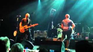 Paul Weller - Andromeda