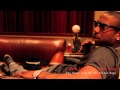 the.LIFE Files TV: Ja Rule Talks Upcoming Prison ...