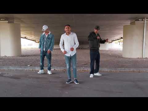 Chris L x Krysto Feat. Lakatos Rudolf - Elfelejtettél