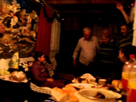 ionut marghia cu iubita lui